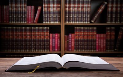 Zakładanie firmy w Polsce – krok po kroku – Poradnik dla osób planujących otworzyć własną działalność gospodarczą