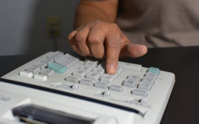 Elektroniczne fakturowanie – obowiązki i  korzyści dla firm